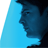 icon7 st.gif
